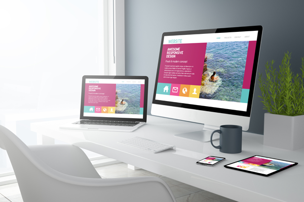 business support services